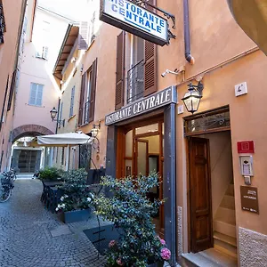 Del Cremona