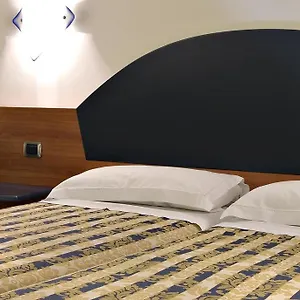 *** Hotel Marconi Italie