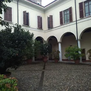 Appartamento Sant'omobono